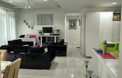 Tropicana, Selangor 47410