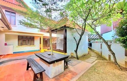 Shah Alam, Selangor 40400