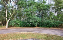 Semenyih, Selangor 43500