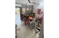 Taman Pelangi, Johor Bahru, Johor 80400