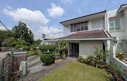 Petaling Jaya, Selangor 47301