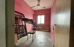 Persiaran Subang Mewah, Taman Subang Permai, 47500, Selangor, USJ, Selangor 47500