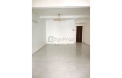 Jalan Damai Perdana, Cheras, Selangor 56000