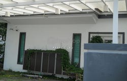 Bukit Tinggi 3, Klang, Selangor 41200