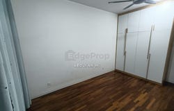 Lebuh Bukit Puchong, Puchong, Selangor 47100