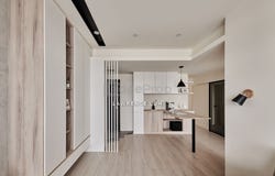 Cheras, Kuala Lumpur 56000
