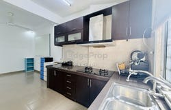 Jalan Damai Perdana, Cheras, Selangor 56000