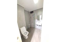 Jalan Sungai Burung, Shah Alam, Selangor 40460