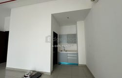 Johor Bahru, Johor 81100