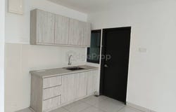 Kiara Plaza, Jalan Semenyih, 43500, Selangor, Semenyih, Selangor 43500