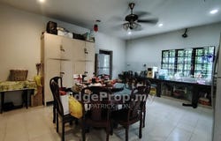 Jalan Ukay, Ampang, Selangor 68000
