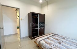 Jalan 10/3C, Damansara Damai, Selangor 47830
