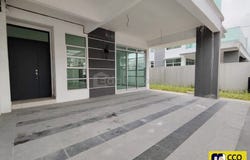 Klebang Perdana, 31200 Chemor, Perak, Chemor, Perak 31200