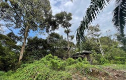 Shah Alam, Selangor 40150