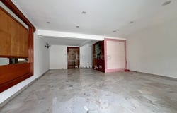 Cheras, Kuala Lumpur 43200