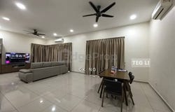 Klang, Selangor 42500