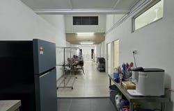 Kajang, Selangor 43000