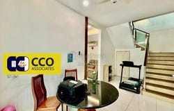 Kinta, Perak 31650