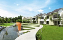 Jalan LE, Puchong, Selangor 47100