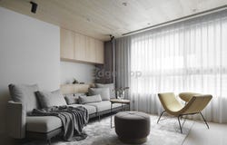 Seri Kembangan, Selangor 43300