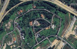 Jalan seroja, Johor Bahru, Johor 81550