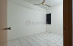 Semenyih, Selangor 43500