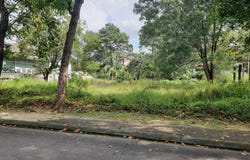Jalan Menara U8, Bukit Jelutong, Selangor 0