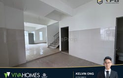Telok Panglima Garang, Selangor 42500