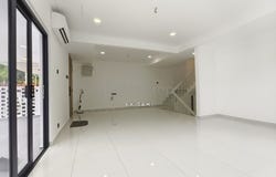 Taman Desa, Kuala Lumpur 58100