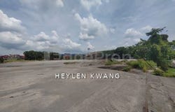 Port Klang, Selangor 42000