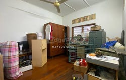 Taman Hillview, Ipoh, Perak 31348