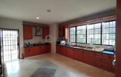 Petaling Jaya, Selangor 47300