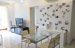 Jalan Mont Kiara 2, 50480, Kuala Lumpur, Mont Kiara, Kuala Lumpur 50480