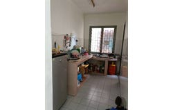 Jalan Damai Perdana, Cheras, Kuala Lumpur 56000