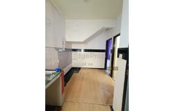 Jalan Dato Abdul Hamid 24, Klang, Selangor 41050