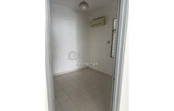 Batu 9 Cheras, Batu 9th Cheras, Selangor 43200