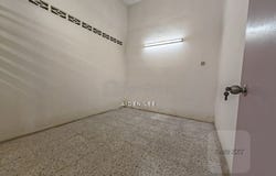 Jalan Sungai Keramat, Klang, Selangor 42100