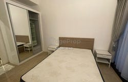 Jalan Ampang, Ampang, Kuala Lumpur 55000