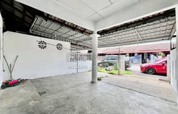 Fasa 7, Semenyih, Selangor 43500