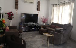 Jalan Bk 2, Puchong, Selangor 47180