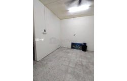Jalan Sungai Keramat, Klang, Selangor 42100