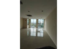 Puchong, Selangor 47150