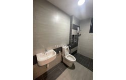 Jalan Cheras Hartamas, 43200, Kuala Lumpur, Cheras, Kuala Lumpur 43200