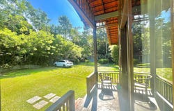Bentong, Pahang 28750