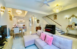 Semenyih, Selangor 43500