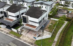 Telok Panglima Garang, Selangor 42500