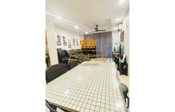 Jalan 1/155B, Bukit OUG, 57000, Kuala Lumpur, Bukit Jalil, Kuala Lumpur 57000