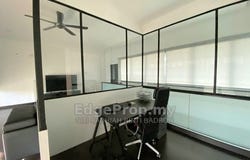 Jalan Elektron, Denai Alam, Selangor 40160