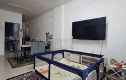 Jalan Mewah 4, Ampang, Selangor 43200