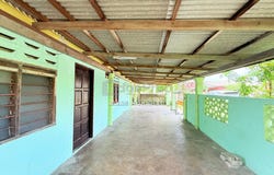 Kemaman, Terengganu 24210